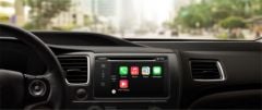 .car-play-iphone-auto-voiture-1_s.jpg