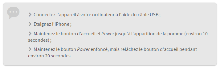 bitOSC4.png
