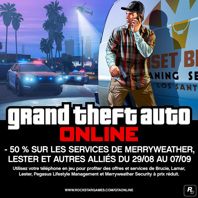 actual_1409339350.jpg
