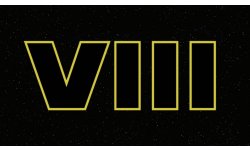 star-wars-episode-viii-8-head-logo_00FA009600829336.jpg