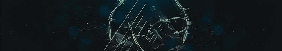 bb541496c909297f4f551cbfb5a1c32c.png