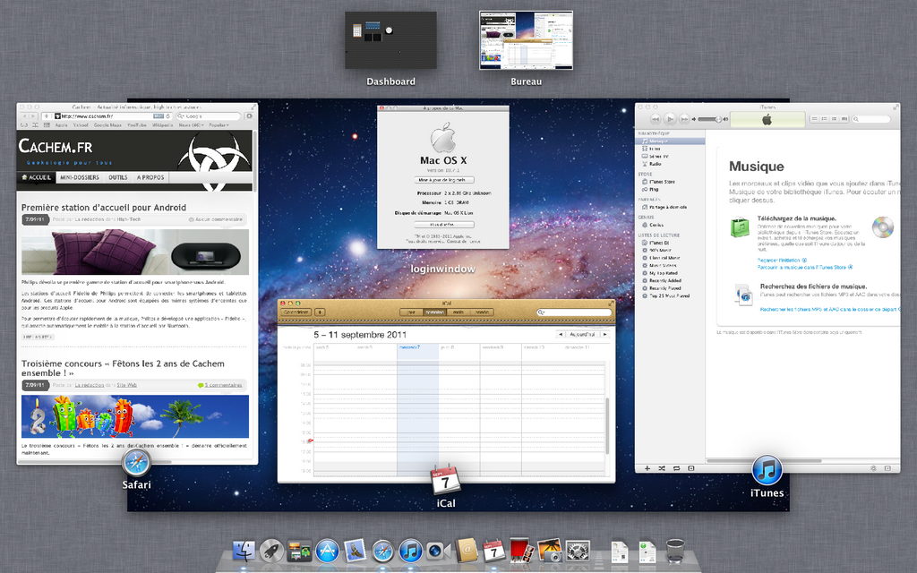 Mac-OS-X-Lion-WMware.png