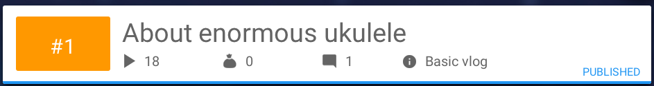 RasRJZM.png