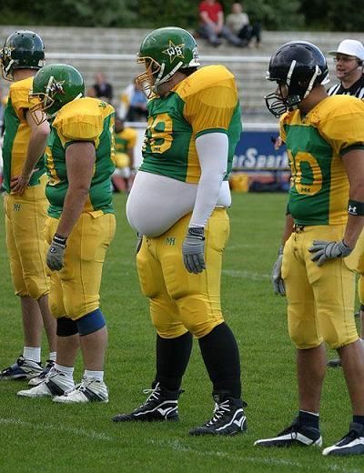 joueur-football.jpg