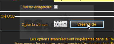 securiser_acces_17.png