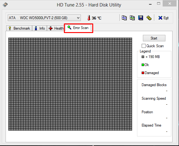 hPxZ4J4.png