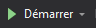 TocdAsi.png