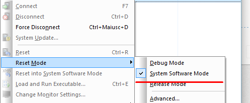 Jyid9GZ.png