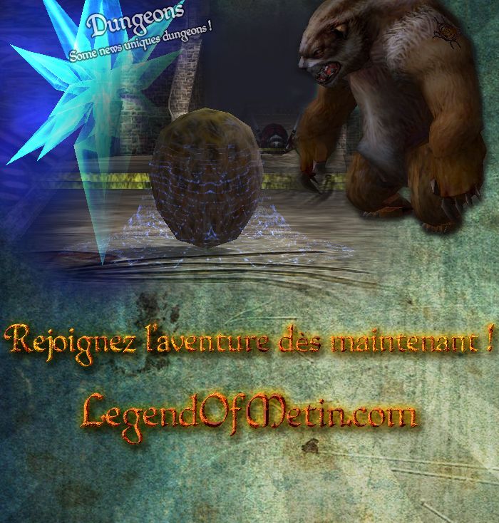 flyer4.jpg
