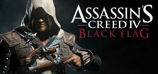 assassin-s-creed-iv-black-flag-pc-00a.jpg