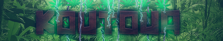1f802bba818fe2e9b170ba57ebb3ffd0.png