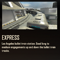 bo2-Express.png