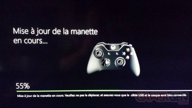 xbox-one-manette-mise-a-jour-2_090280016800583402.jpg