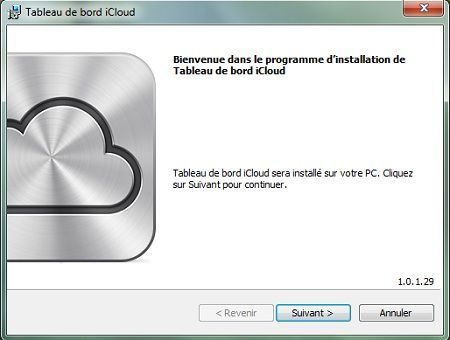 icloud-pc-windows-1.jpg
