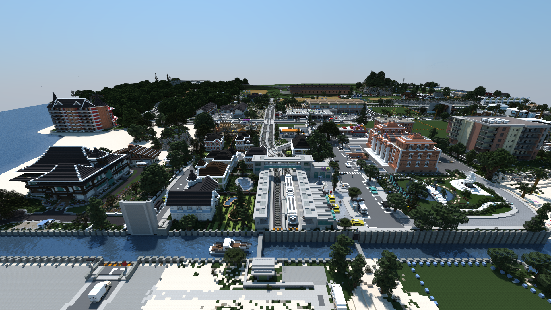 1463148772-rendu-newport-ver2.png