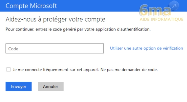 validation_deux_etapes_microsoft_15.jpg