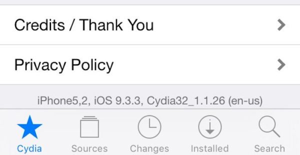 Cydia-Jailbreak-iOS-9.3.3-600x310.jpg