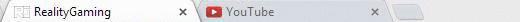 0c93a3c48193c77b2ea11f039ac48d1c.gif