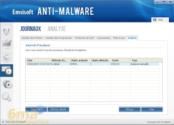 emsisoft_antimalware_17.jpg
