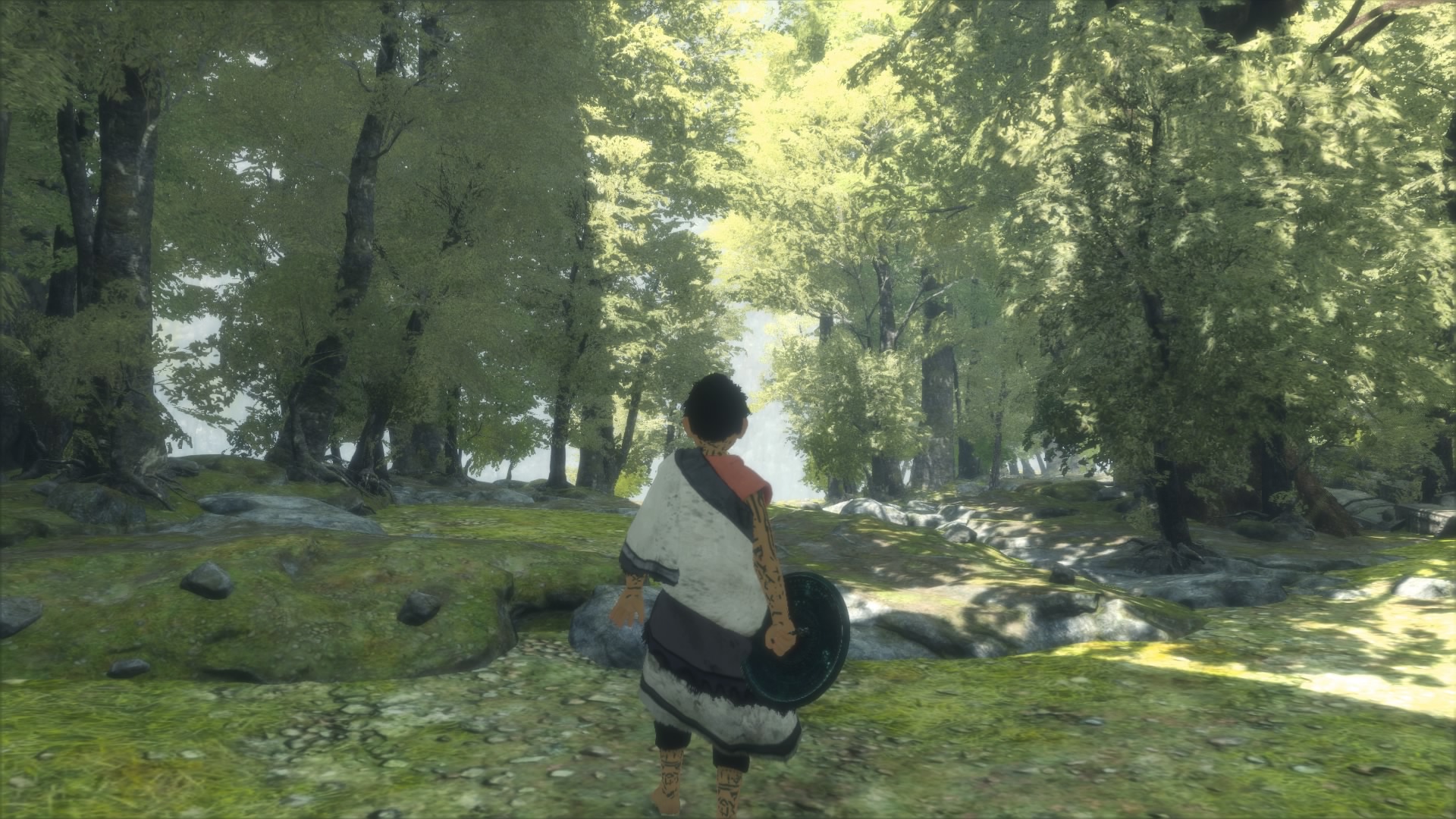 The-Last-Guardian%E2%84%A2_20161209222431.jpg