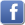 btn_facebook.png