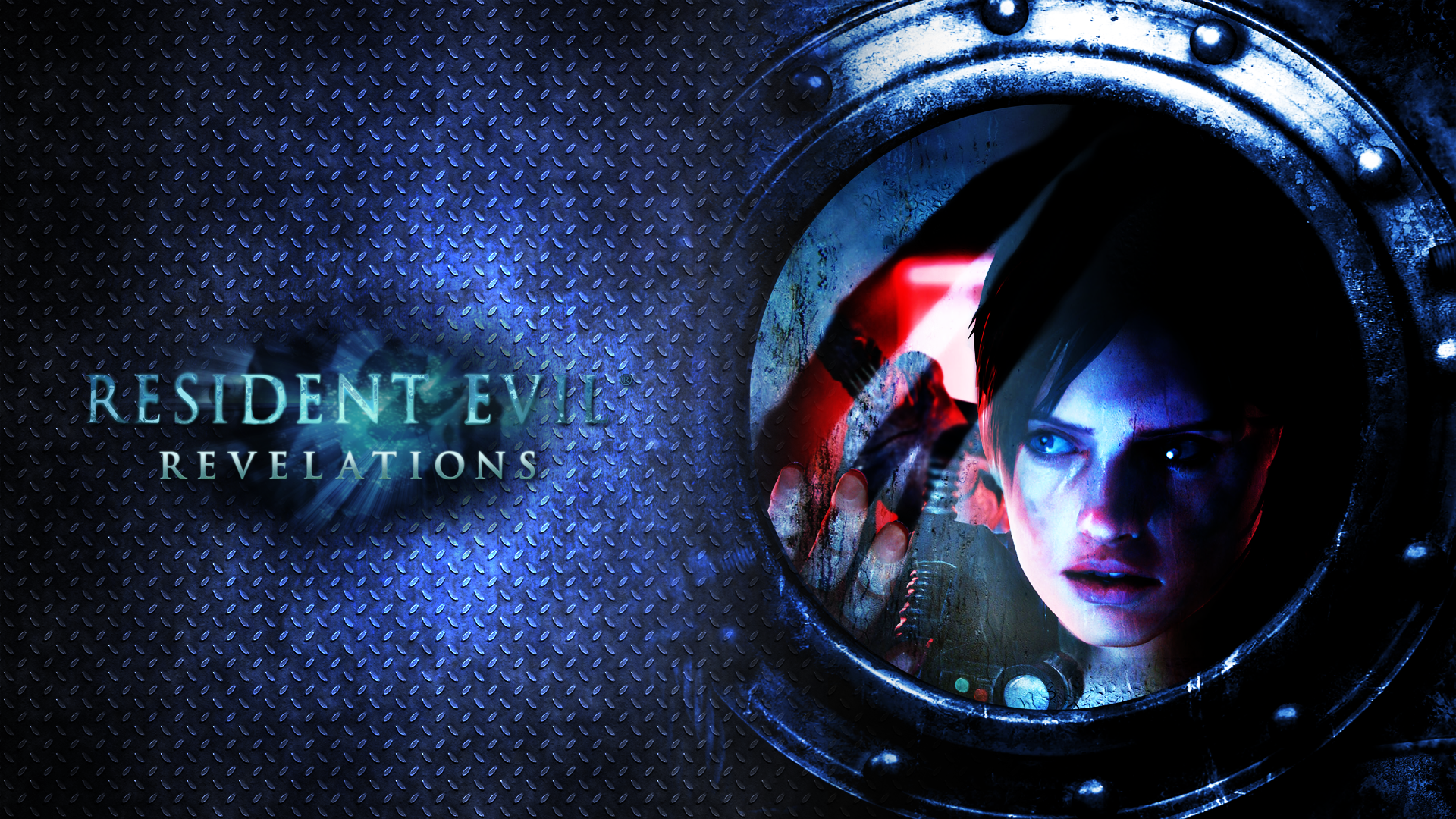 Resident-Evil-revelation-1.png