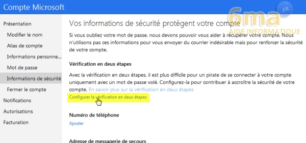 validation_deux_etapes_microsoft_04.jpg