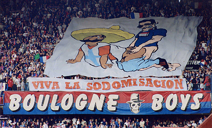 paris-om-2003.jpeg