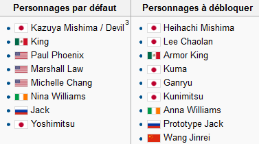 JznSM9u.png