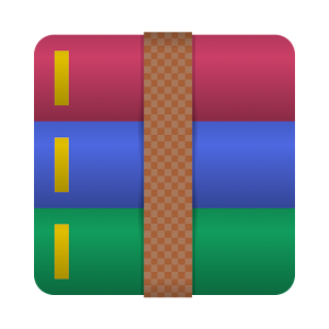 Uib-PNmpmILzJp57Lz0J1kvta3HGHePcNobC2OHu8j0T-iYQDtq98OMgOSaDZLCHH0QF=w300-rw