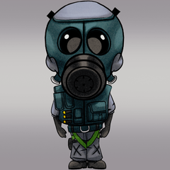 cRJ34jbIAbqVSuqbmNDYSqW6xkkgqFP7.png