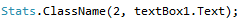 G0XNb9g.png