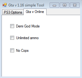 07GIU04.png