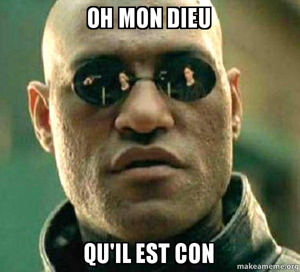 oh-mon-dieu-zfcrtc.jpg
