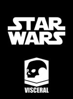 Untitled_Star_Wars_TPS_Game.jpg