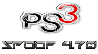 in-spoof-v113-pour-cfw-470-darch-disponible-1.png