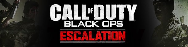 escalation-banner.jpg