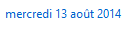 867de8e8c4ce07daa8e39ee5d3f396f6.png