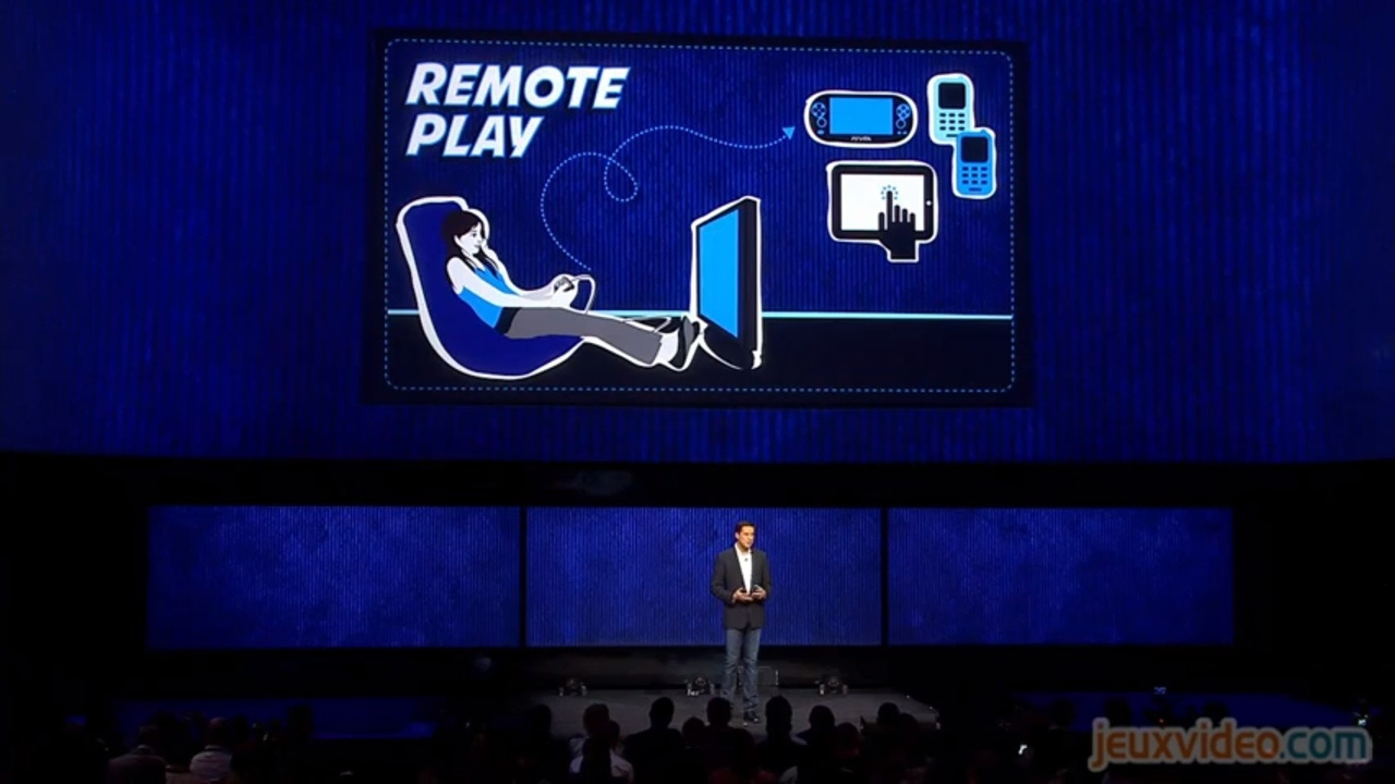 ps4_remote-play.jpg