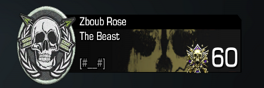 wJLcHmD.png