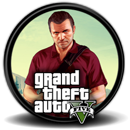 grand_theft_auto__gta__v_michael___icon_by_blagoicons-d86d8ve.png