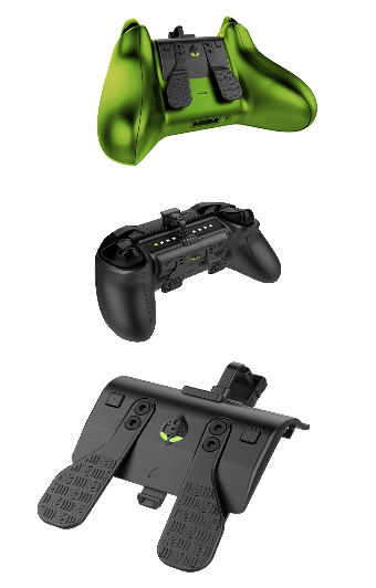 strike_pack_x1.png