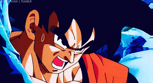 tumblr_m9bcvwATGY1rboeh5o1_500.gif