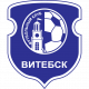 juventus-de-turin-logo204.png