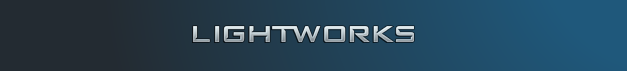 HcYz8PTqSIe5ixQUVgmd8Q.png
