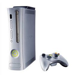 console-xbox360_00FA000000085294.jpg