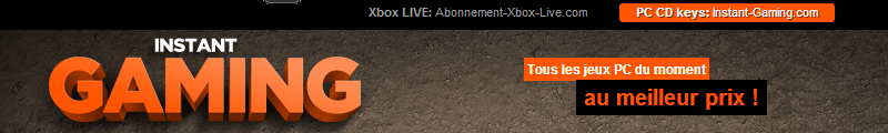 Mq9VTG6.png