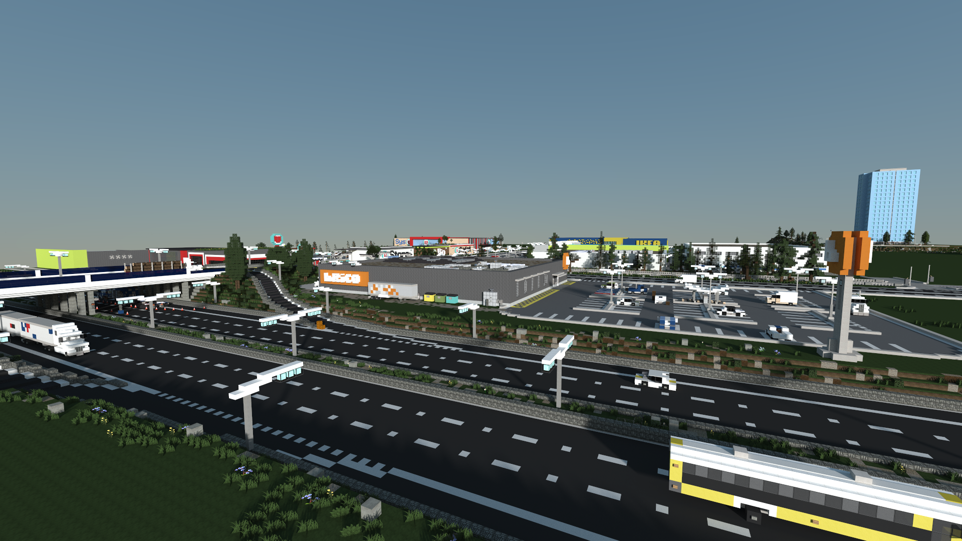 1463148809-commerciale-matin.png