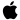 minicons2-23-20.png