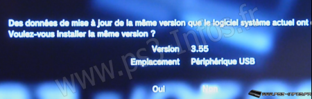 azbis_EuSc0uV.png